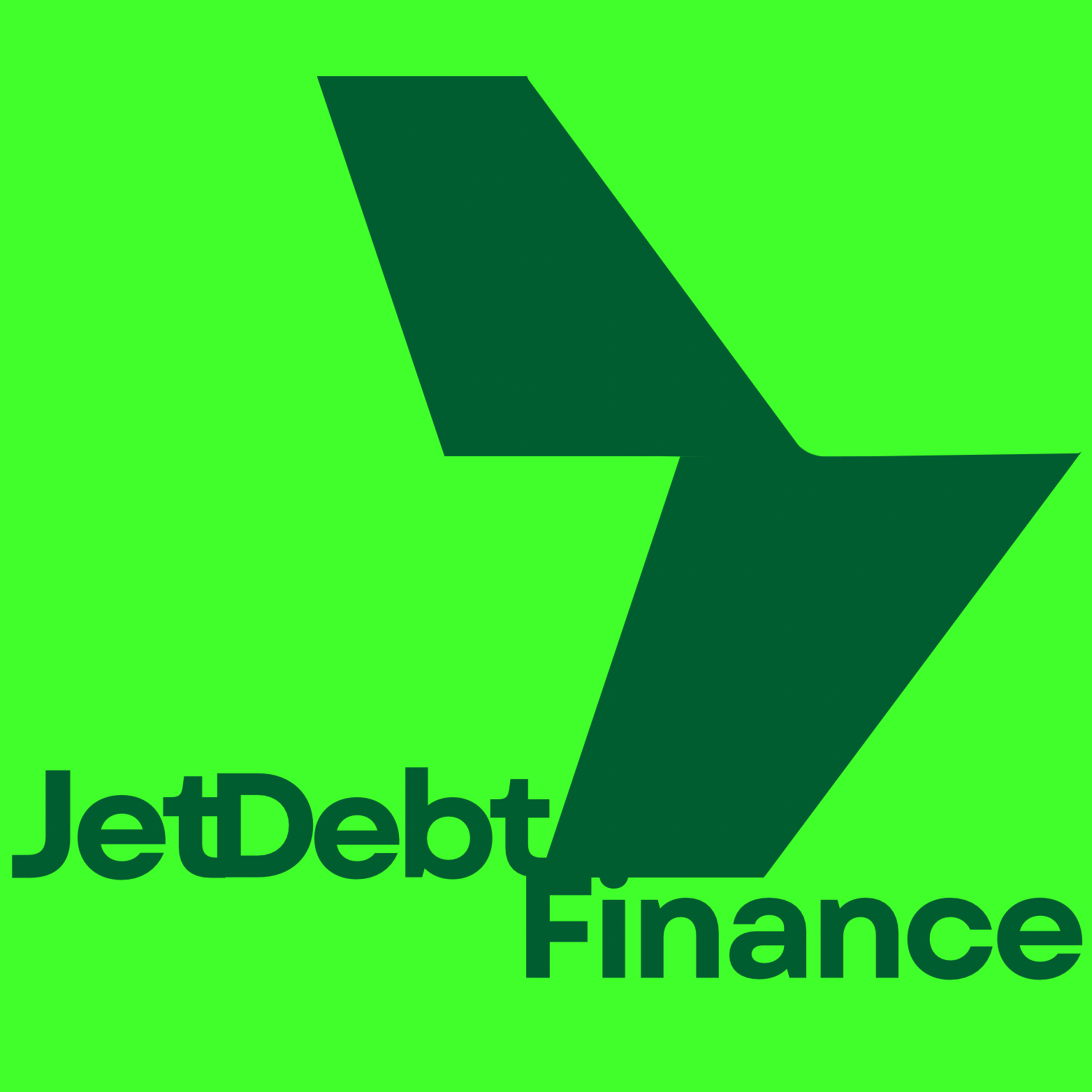 Jet Ventures Logo